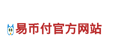 玩转欧洲杯压球赛用什么软件潮流，畅享游戏广告新时代！